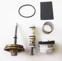 Ver imagem 1 de Reparo Hydra Luxo Master 1.1/4 com Tampa Interna - 4312320k100