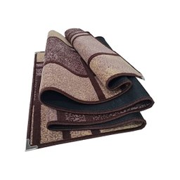 Passadeira Tapete Corredor Quarto Andino 0,66X2,80 - 6