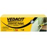 Vedatop Rodapé - VEDACIT - 1