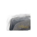 Ver imagem 2 de Jogo de Lençol Hazel Solteiro Viuvo