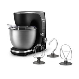 Batedeira 5 Litros 800w 220v - Philips Walita - 4