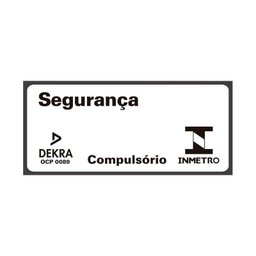 Batedeira 5 Litros 800w 220v - Philips Walita - 5