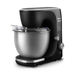 Batedeira 5 Litros 800w 220v - Philips Walita - 2