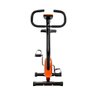 Bicicleta Ergométrica Vertical Gallant Flow GBE1HBTB-PT - 6
