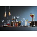 Ver imagem 2 de Jogo De 6 Taças Licor 80ml America'20S - Bormioli Rocco