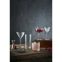 Ver imagem 3 de Jogo De 6 Taças Licor 80ml America'20S - Bormioli Rocco