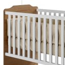 Ver imagem 5 de Berço Titico Tigus Baby