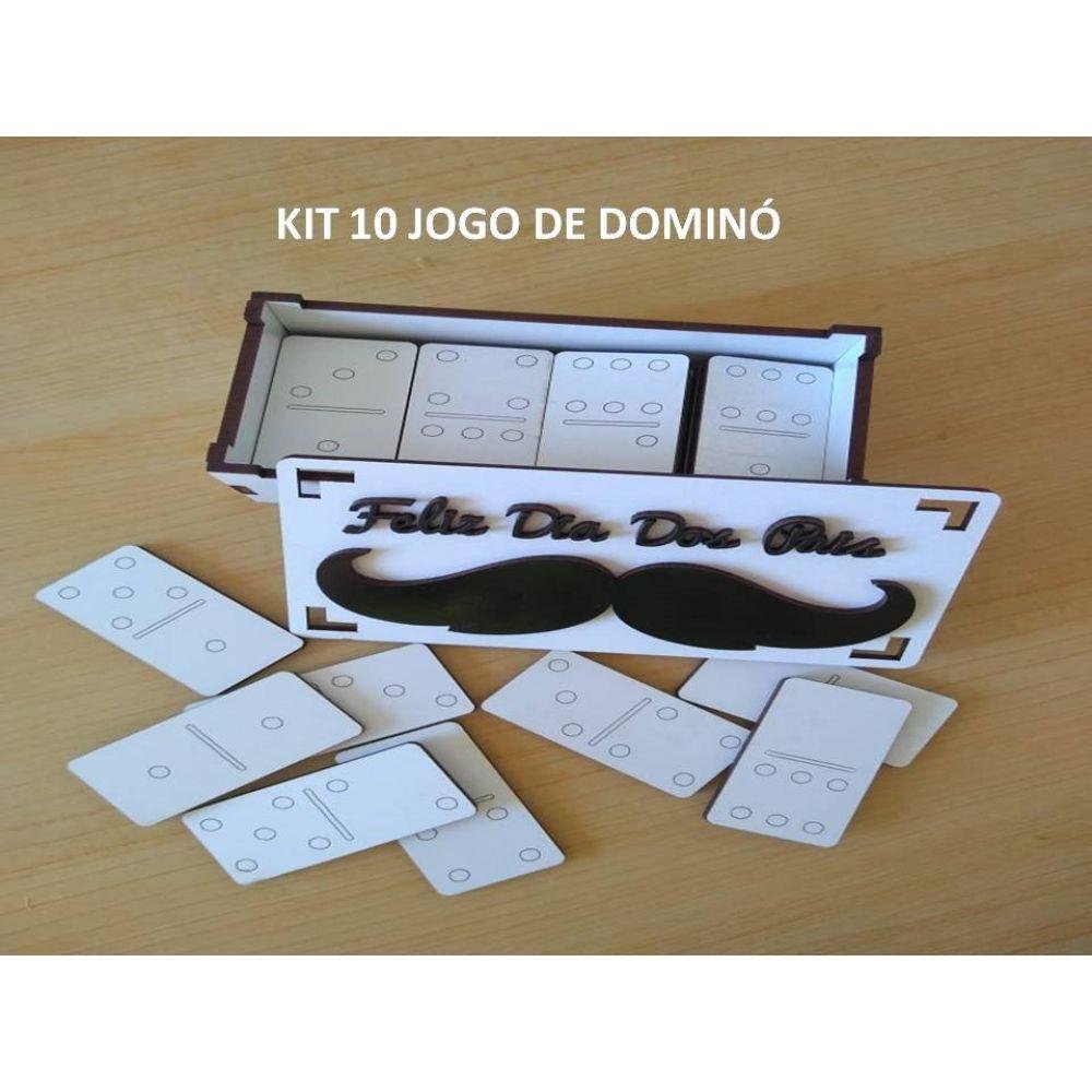 Kit 10 Jogo Da Memoria Carros Infantil Kit Festa