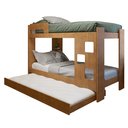 Ver imagem 2 de Treliche 100% MDF com Prateleira Vegas