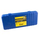 Ver imagem 5 de Comparador Diâmetro Interno (súbito) 50 a 160mm - Eda