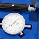 Ver imagem 4 de Comparador Diâmetro Interno (súbito) 50 a 160mm - Eda