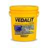 Aditivo Plastificante Vedalit 18 Litros Vedacit - 1