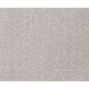 Ver imagem 1 de Papel de Parede Biz Textura em Linhas Tfh03070 Tam. 5m² Papel de Parede Biz Textura em Linhas