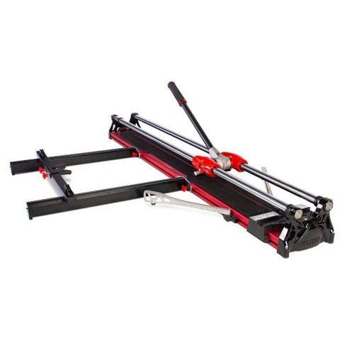 Cortador de Piso Manual Hit 1600 Plus - Rubi