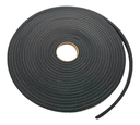 Ver imagem 3 de Veda Frestas Multiuso Adesivo Comfort Door 11mm x 4mm 10 Metros Preto