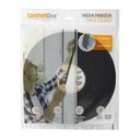 Ver imagem 7 de Veda Frestas Multiuso Adesivo Comfort Door 11mm x 4mm 10 Metros Preto