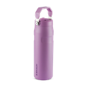 Ver imagem 3 de Garrafa Térmica Stanley Aerolight Flip Straw 710ml - Lilac