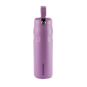 Ver imagem 2 de Garrafa Térmica Stanley Aerolight Flip Straw 710ml - Lilac