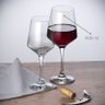 Taça Brunello Vinho 490ml Nadir - 1