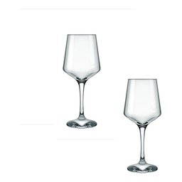 Taça Brunello Vinho 490ml Nadir - 3