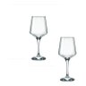 Taça Brunello Vinho 490ml Nadir - 3