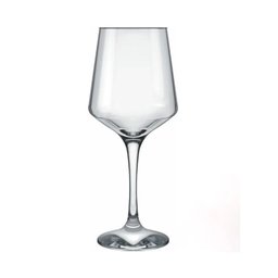 Taça Brunello Vinho 490ml Nadir - 2