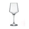 Taça Brunello Vinho 490ml Nadir - 2