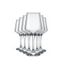 Taça Brunello Vinho 490ml Nadir - 5