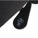 Ver imagem 6 de Cadeira de Escritório Presidente Home Office Ergonômica com Tela Mesh Reclinável Premium Preto