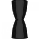Ver imagem 4 de Banqueta Bery Im In Pp Preto 54,7cm (altura)