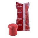 Ver imagem 2 de Protetor de Vergalhão 4,2x25,4mm com 24 Unidades - Cortag