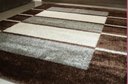 Ver imagem 3 de Tapete Life Spirit Shaggy 50mm Sinuca-1 200x300 cm