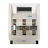 Chave Seccionadora Tripolar 400A 3NP4370-0CA01 Siemens - 2