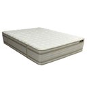 Ver imagem 5 de Colchão Prime King Gran Hotel Molas Maxforce 193x203x34cm