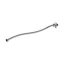 Ver imagem 1 de Ligação Flexivel 40cm Cromada Fani 1930 Cr