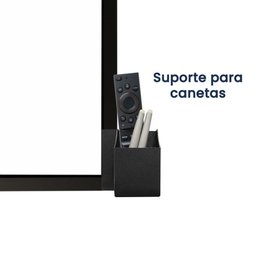 Moldura Touch Screen Interativa Unionboard 70 - 3