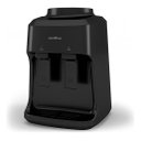 Ver imagem 4 de Bebedouro de Água Britânia Bbe11p - Preto - 110v/220v