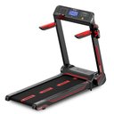 Ver imagem 2 de Esteira Ergométrica Dobrável - Genis - Gt 2500 | 220v