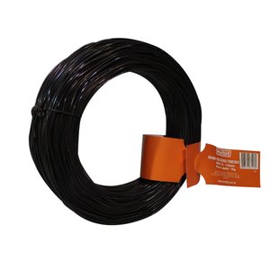 Arame Recozido Torcido 18 Multilit 1kg