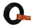 Ver imagem 1 de Arame Recozido Torcido 18 Multilit 1kg