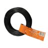 Arame Recozido Torcido 18 Multilit 1kg - 3