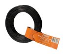 Ver imagem 3 de Arame Recozido Torcido 18 Multilit 1kg