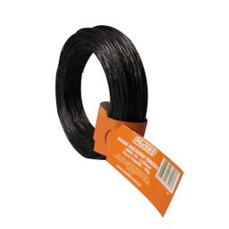 Arame Recozido Torcido 18 Multilit 1kg - 2