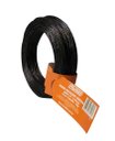 Ver imagem 2 de Arame Recozido Torcido 18 Multilit 1kg