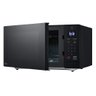 Micro-ondas Lg Neochef 30 Litros, Limpa Fácil, Ms3033 - 9