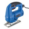 Serra Tico-tico Elétrica Dexter 500w Jigsaw - 127v - 1