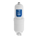 Ver imagem 1 de Refil para Purificador Soft Everest Prolife Ph+ - 1069