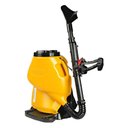 Ver imagem 3 de Aplicador Costal Granulados Acg Guarany Capacidade 16 Litros