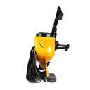 Ver imagem 4 de Aplicador Costal Granulados Acg Guarany Capacidade 16 Litros