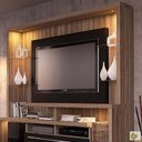 Ver imagem 4 de Spot Led P/ Movel Nicho 1w Embutir Mini Redondo C/2 Unidades - Preto